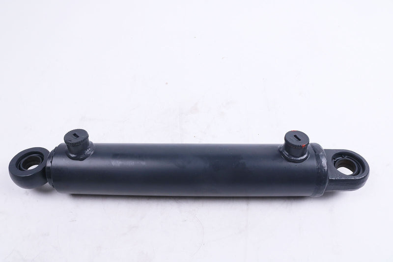 DURAFORCE Power Steering Cylinder 5189887 5165140 for New Holland MXM120 MXM130 MXM140