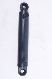 DURAFORCE Power Steering Cylinder 5189887 5165140 for New Holland MXM120 MXM130 MXM140