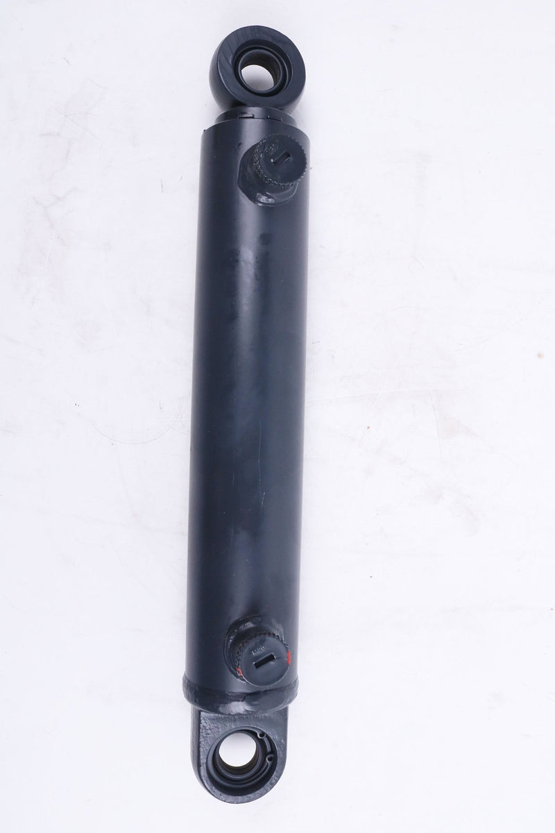 DURAFORCE Power Steering Cylinder 5189887 5165140 for New Holland MXM120 MXM130 MXM140