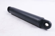 DURAFORCE Power Steering Cylinder 5189887 5165140 for New Holland MXM120 MXM130 MXM140