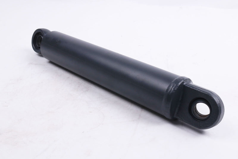 DURAFORCE Power Steering Cylinder 5189887 5165140 for New Holland MXM120 MXM130 MXM140