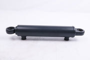 DURAFORCE Power Steering Cylinder 5189887 5165140 for New Holland MXM120 MXM130 MXM140