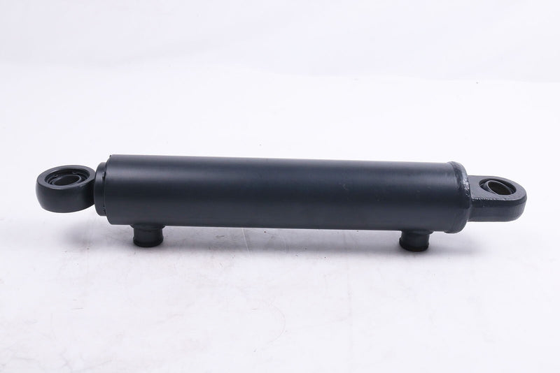 DURAFORCE Power Steering Cylinder 5189887 5165140 for New Holland MXM120 MXM130 MXM140
