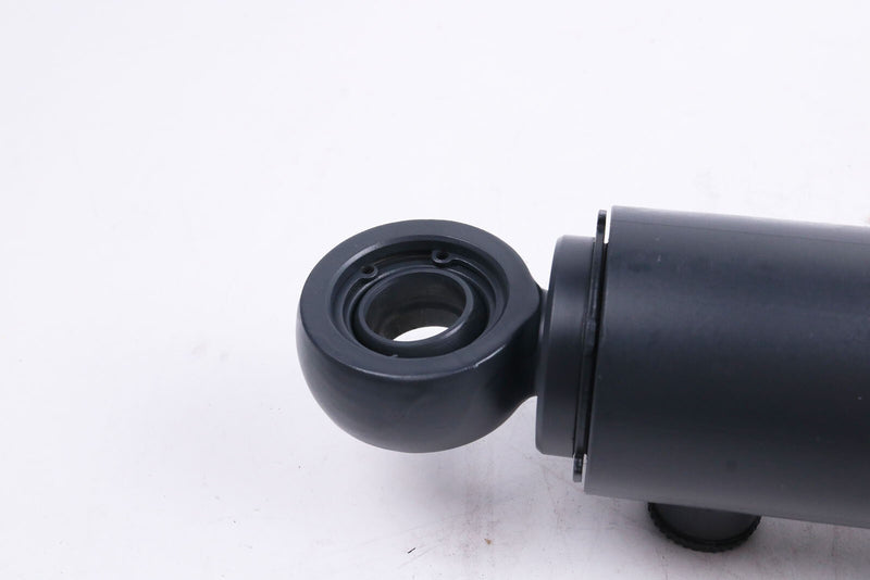 DURAFORCE Power Steering Cylinder 5189887 5165140 for New Holland MXM120 MXM130 MXM140
