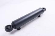 DURAFORCE Power Steering Cylinder 5189887 5165140 for New Holland MXM120 MXM130 MXM140