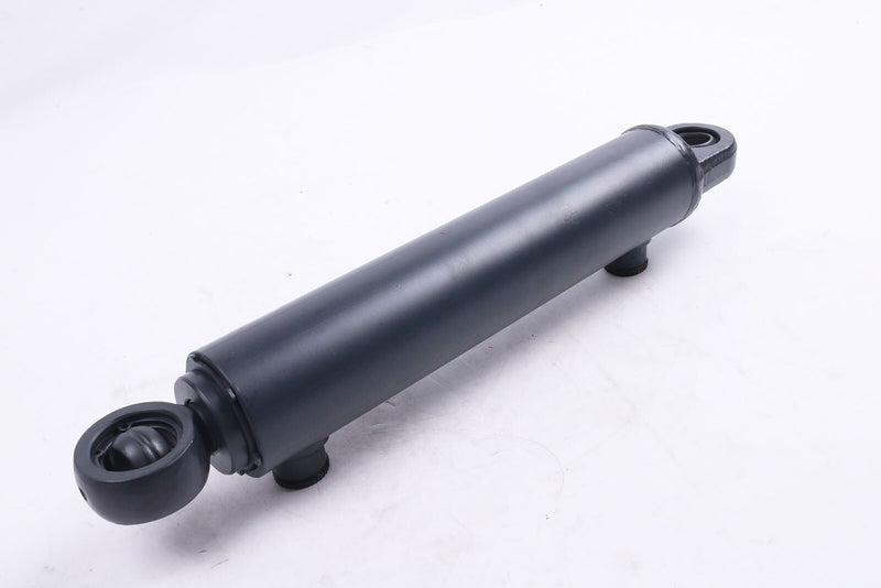 DURAFORCE Power Steering Cylinder 5189887 5165140 for New Holland MXM120 MXM130 MXM140