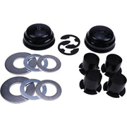DURAFORCE Spindle Bushing Rebuild Kit for Craftsman Poulan AYP Husqvarna Huskee Roper New