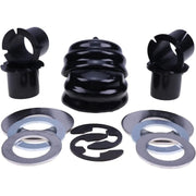 DURAFORCE Spindle Bushing Rebuild Kit for Craftsman Poulan AYP Husqvarna Huskee Roper New