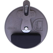 DURAFORCE Fuel Cap 7X7700 3497059 for Caterpillar CAT 311D 312D 313D 315D 319D 320C 320D
