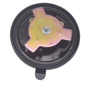 DURAFORCE Fuel Cap 7X7700 3497059 for Caterpillar CAT 311D 312D 313D 315D 319D 320C 320D