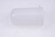 DURAFORCE New Fuel Filter Bowl for Case IH D25 D29 D33 D35 D40 D45 Tractors