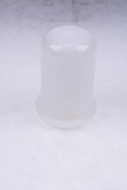 DURAFORCE New Fuel Filter Bowl for Case IH D25 D29 D33 D35 D40 D45 Tractors