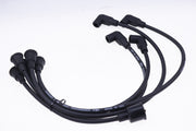 DURAFORCE NEW Ignition Plug Wire Set for Case International Cub LO BOY A A1 SUPER A