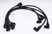 DURAFORCE NEW Ignition Plug Wire Set for Case International Cub LO BOY A A1 SUPER A