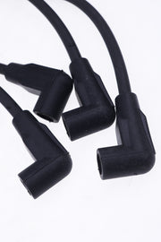 DURAFORCE NEW Ignition Plug Wire Set for Case International Cub LO BOY A A1 SUPER A