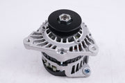 DURAFORCE Perkins Alternator T415996 for 404D-22 404D-22T 404D-22TA 404C-22 404C-22T