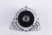 DURAFORCE Perkins Alternator T415996 for 404D-22 404D-22T 404D-22TA 404C-22 404C-22T