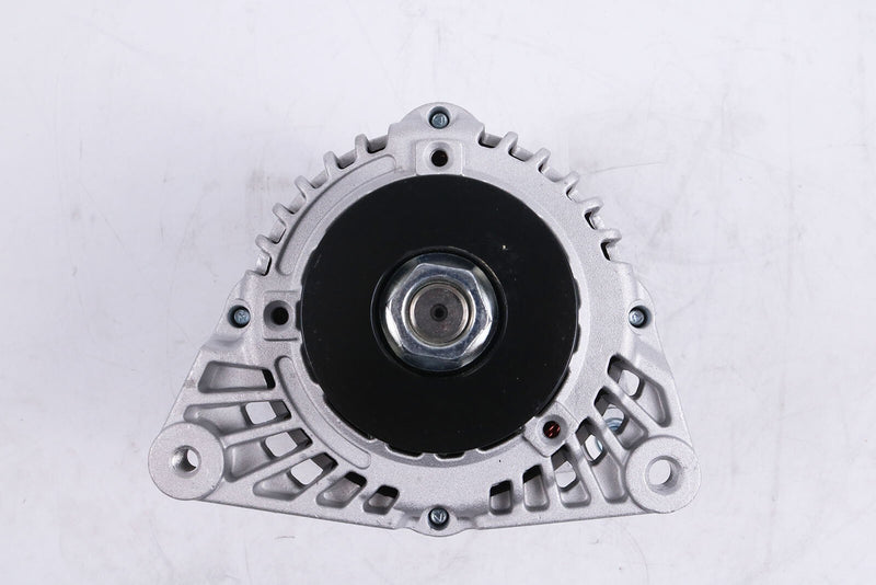 DURAFORCE Perkins Alternator T415996 for 404D-22 404D-22T 404D-22TA 404C-22 404C-22T