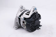 DURAFORCE Perkins Alternator T415996 for 404D-22 404D-22T 404D-22TA 404C-22 404C-22T