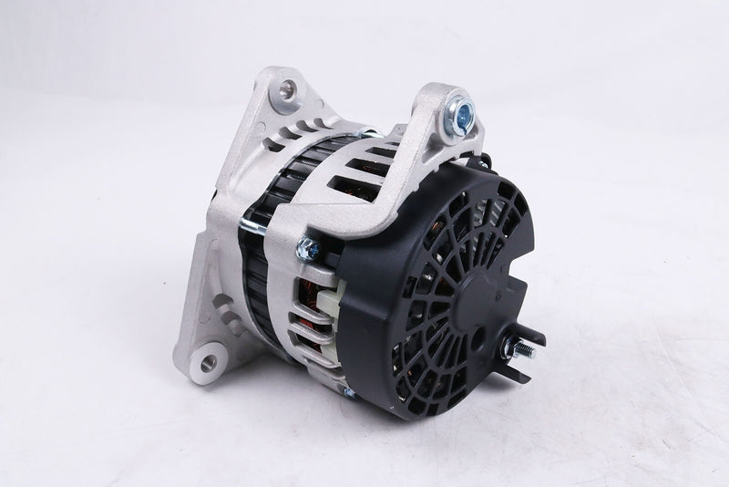 DURAFORCE Perkins Alternator T415996 for 404D-22 404D-22T 404D-22TA 404C-22 404C-22T