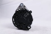 DURAFORCE Perkins Alternator T415996 for 404D-22 404D-22T 404D-22TA 404C-22 404C-22T