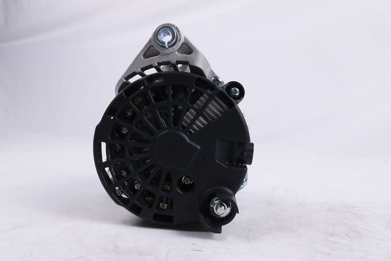 DURAFORCE Perkins Alternator T415996 for 404D-22 404D-22T 404D-22TA 404C-22 404C-22T