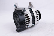 DURAFORCE Perkins Alternator T415996 for 404D-22 404D-22T 404D-22TA 404C-22 404C-22T