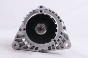 DURAFORCE Perkins Alternator T415996 for 404D-22 404D-22T 404D-22TA 404C-22 404C-22T