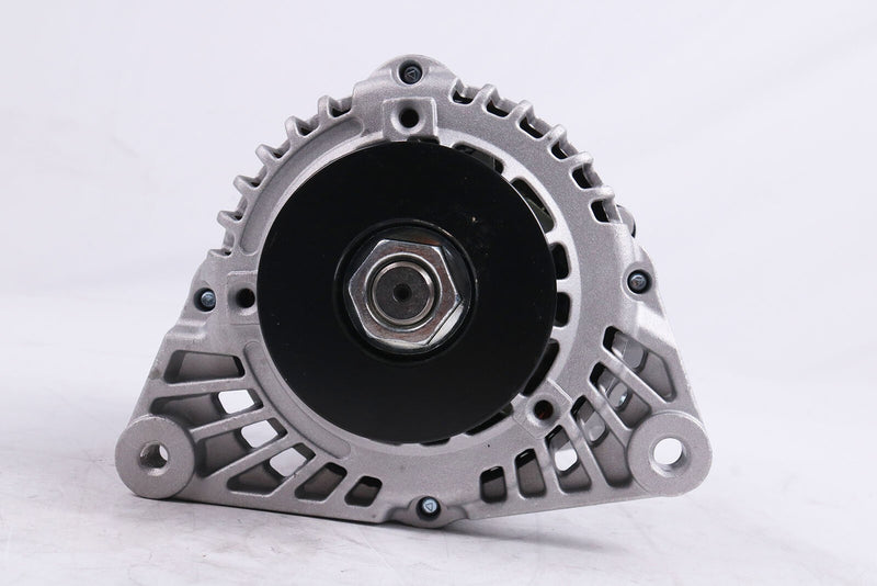 DURAFORCE Perkins Alternator T415996 for 404D-22 404D-22T 404D-22TA 404C-22 404C-22T