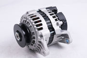 DURAFORCE Perkins Alternator T415996 for 404D-22 404D-22T 404D-22TA 404C-22 404C-22T