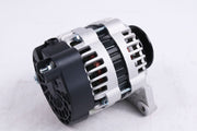 DURAFORCE Perkins Alternator T415996 for 404D-22 404D-22T 404D-22TA 404C-22 404C-22T
