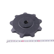 DURAFORCE New Drive Sprocket 7272561 for Bobcat MT85 MT100 Track Loader Replacement