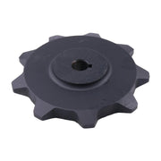 DURAFORCE New Drive Sprocket 7272561 for Bobcat MT85 MT100 Track Loader Replacement