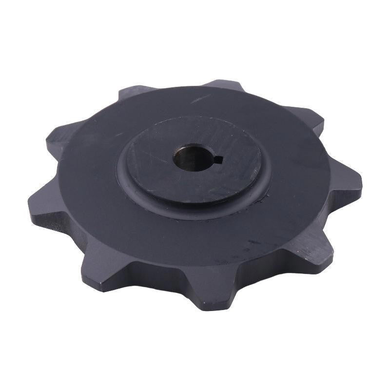 DURAFORCE New Drive Sprocket 7272561 for Bobcat MT85 MT100 Track Loader Replacement