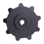DURAFORCE New Drive Sprocket 7272561 for Bobcat MT85 MT100 Track Loader Replacement