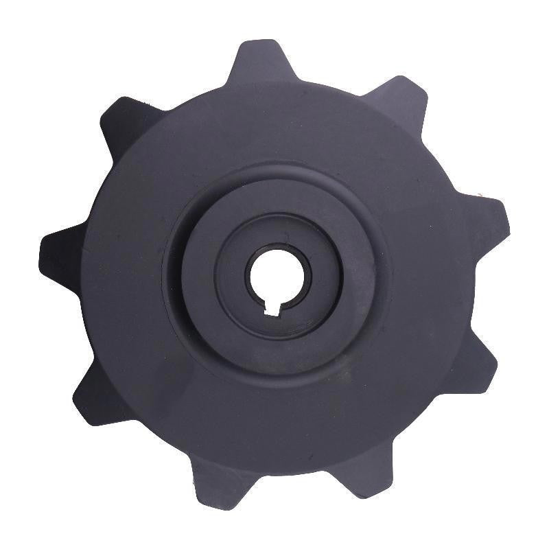 DURAFORCE New Drive Sprocket 7272561 for Bobcat MT85 MT100 Track Loader Replacement