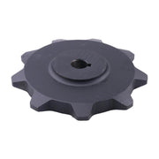 DURAFORCE New Drive Sprocket 7272561 for Bobcat MT85 MT100 Track Loader Replacement