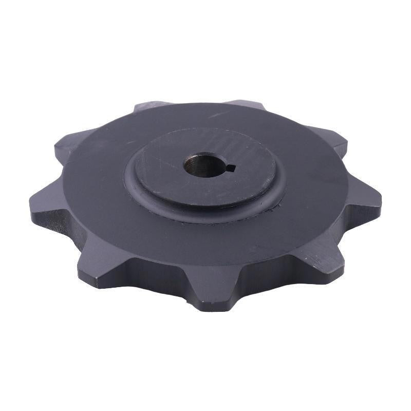 DURAFORCE New Drive Sprocket 7272561 for Bobcat MT85 MT100 Track Loader Replacement