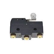 DURAFORCE Bobcat Back-Up Alarm Switch 6646781 for Models 450 453 463 542 553 645 653