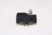 DURAFORCE Bobcat Back-Up Alarm Switch 6646781 for Models 450 453 463 542 553 645 653