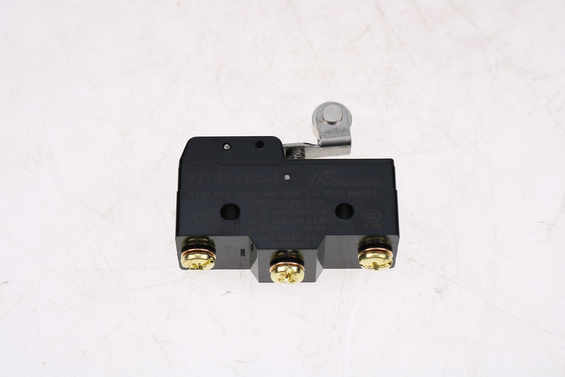 DURAFORCE Bobcat Back-Up Alarm Switch 6646781 for Models 450 453 463 542 553 645 653