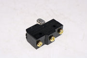 DURAFORCE Bobcat Back-Up Alarm Switch 6646781 for Models 450 453 463 542 553 645 653