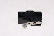 DURAFORCE Bobcat Back-Up Alarm Switch 6646781 for Models 450 453 463 542 553 645 653
