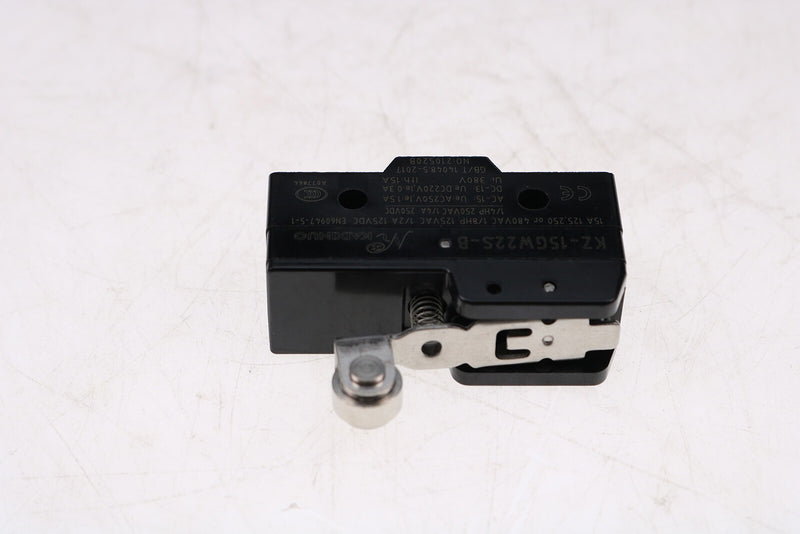 DURAFORCE Bobcat Back-Up Alarm Switch 6646781 for Models 450 453 463 542 553 645 653