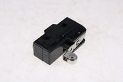 DURAFORCE Bobcat Back-Up Alarm Switch 6646781 for Models 450 453 463 542 553 645 653