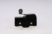 DURAFORCE Bobcat Back-Up Alarm Switch 6646781 for Models 450 453 463 542 553 645 653