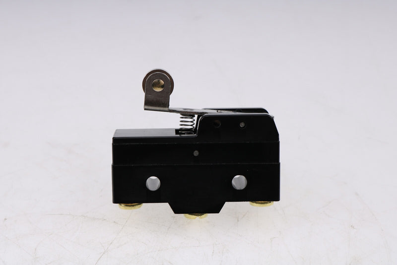 DURAFORCE Bobcat Back-Up Alarm Switch 6646781 for Models 450 453 463 542 553 645 653