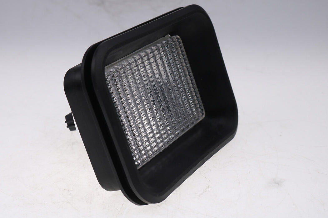 DURAFORCE 2X Rear Tail Light for Bobcat 553 653 751 753 763 773 7753 853 6703796