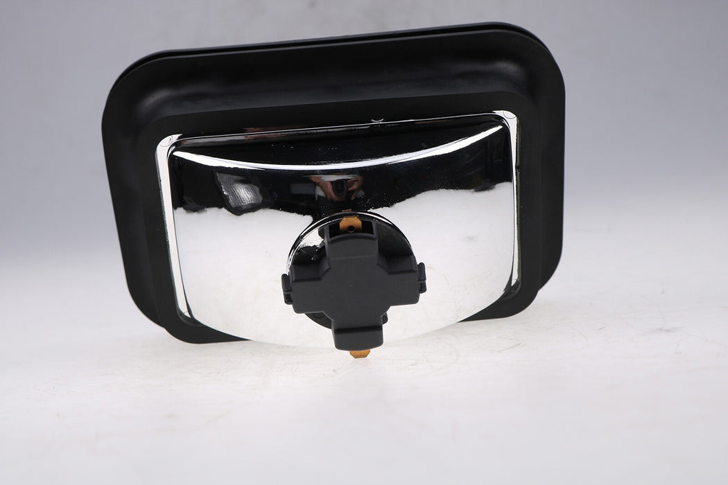 DURAFORCE 2X Rear Tail Light for Bobcat 553 653 751 753 763 773 7753 853 6703796