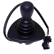 DURAFORCE Linde Forklift Joystick Controller Handle Control Unit 7919040041